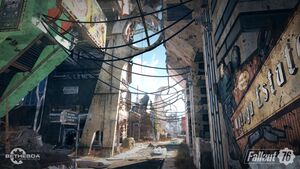 Fallout 76 E3 ville-ruine.jpg