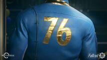 Tenue de l'Abri 76