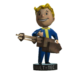 Figurine Armes lourdes (Fallout 4).png