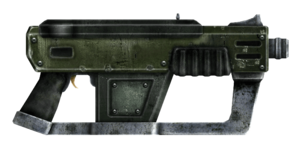 Fnv Pistolet-mitrailleur 12.7 mm.png