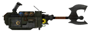 Fnv SmittySpecial.png