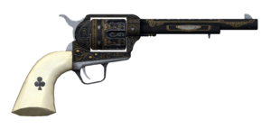 Fnv chanceux 357 mag.png