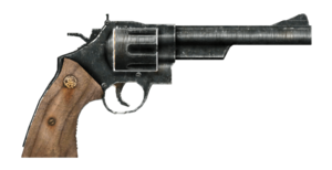 Fnv revolver magnum .44.png