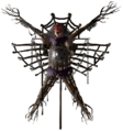 Totem de Grands Khans dans Fallout: New Vegas
