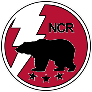 Fo2 RNC Seal.png