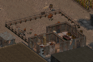 Fo2 Trappers shack.png