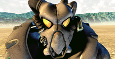 https://fallout-wiki.com/Fichier:Fo2_dornan_12_aime_pas.ogg« Si je t'aime bien, tu pourras m'appeler Dornan. Mais c'est pas le cas. C'est bien compris ? »