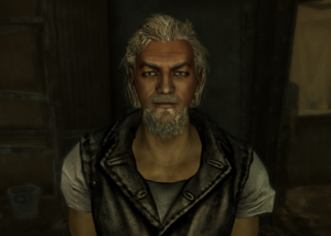 Fo3 Colin Moriarty.png