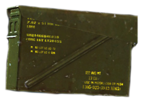 Fo4 Cartouche 5mm.png
