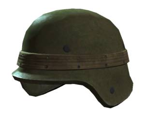 Fo4 dirty army helmet.png