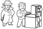 Vignette pour Fichier:Fo4 piratage expert.png