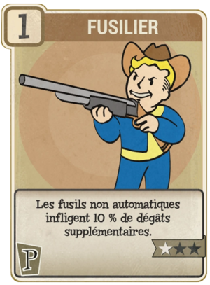 Fo76 Fusilier.png