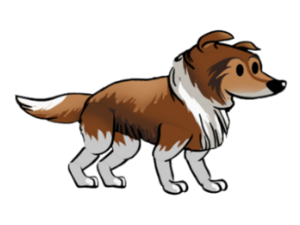 FoS Collie.png