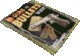 Armes et munitions