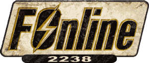 Fonline 2238 logo.png