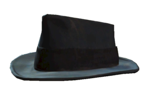 Formal hat.png