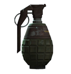 Fragmentation grenade (Fallout 4).png