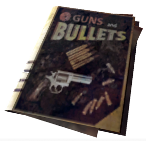 Guns and Bullets.png