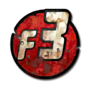 Vignette pour Fichier:Logo FOV.png