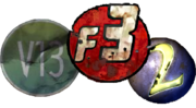 Vignette pour Fichier:Logo jeux annules.png