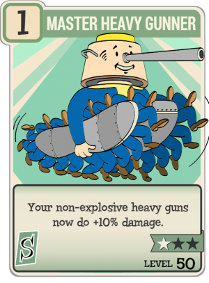 Maître d'artillerie lourde (Fallout 76).png