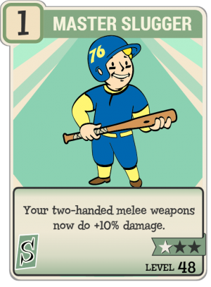 Maître de la batte (Fallout 76).png