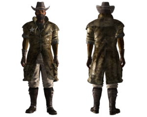 Manteau de shérif (Fallout 3).png