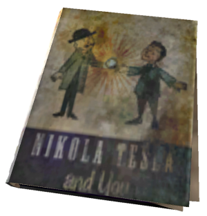 Nikola Tesla et vous.png
