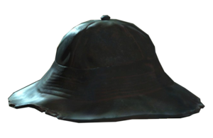 Old fisherman's hat.png