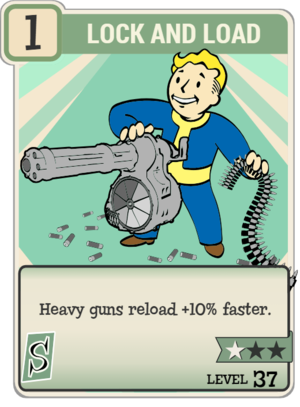 Paré à tirer (Fallout 76).png