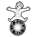 Plasmaniaque
