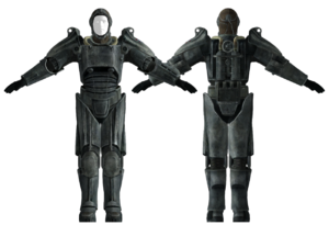 Prototype d'armure assistée médicalisée (Fallout 3).png