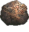 Rocher