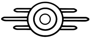 Vault Tec logo.png
