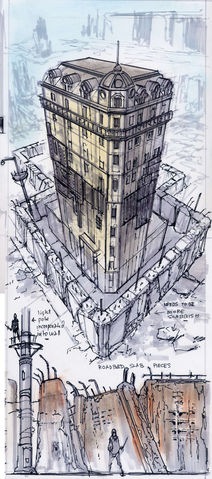 Fichier:Tenpenny Tower CA2.jpg