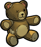 FoS teddy bear.png