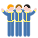 Communauté