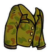 Fichier:FOS Soldier Uniform.png