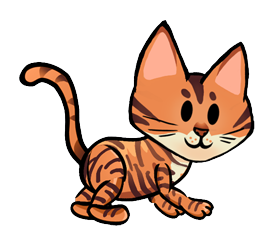 Fichier:FoS Toyger.png