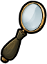 FoS magnifying glass.png