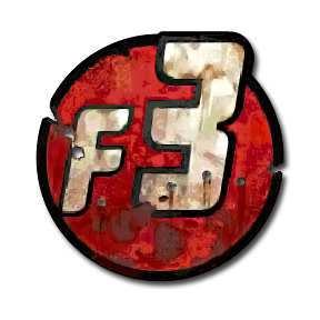 Fichier:Logo FOV.png