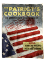 Fichier:La cuisine pour patriote.png