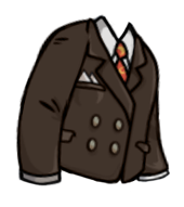 FOS Mayor Outfit.png