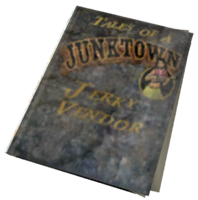 Fichier:Les aventures d'un vendeur de viande séchée de Junktown.png