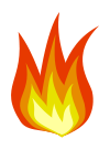 Fichier:Icon fire.png