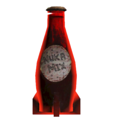 Fichier:Nuka-Punch.png