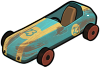 Fichier:FoS toy car.png