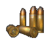 Fo1 Balle9mm.png