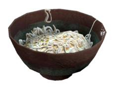 Noodle cup.png