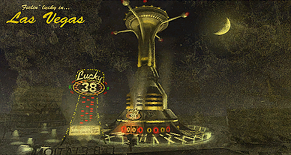 Fichier:FNV Lucky 38 Postcard.png